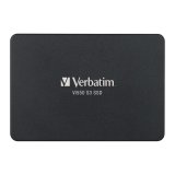 Verbatim Vi550 S3 512 GB 2.5