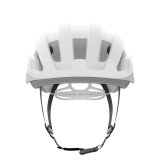 POC Omne Air Resistance MIPS Hvid #3