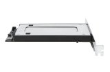 Icy Dock MB840M2P-B interface-kort/adapter Intern M.2 #4