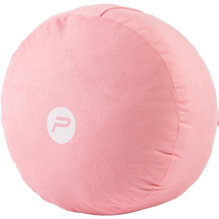 Pure2Improve | Pink #2