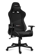 Huzaro Force 6.2 Carbon gaming-stol #1