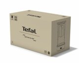 TEFAL CARE FOR YOU FIRST automatisk dampkabinet YT2020 Marinebl #4
