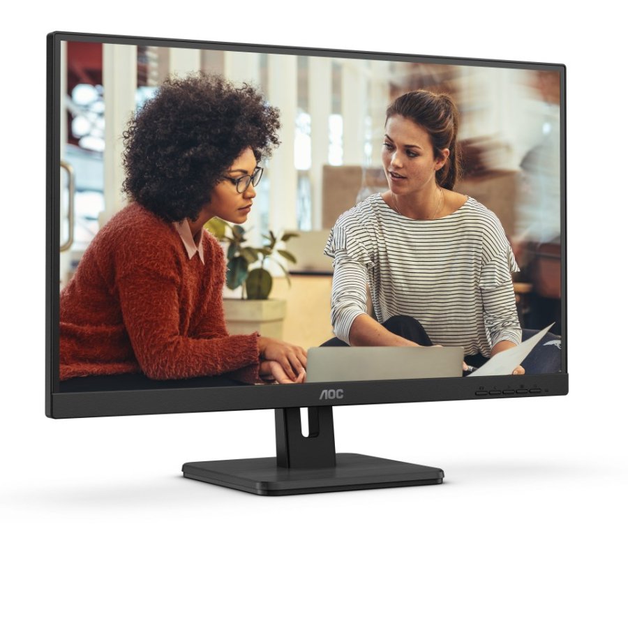 AOC Q27E3UAM computerskrm 68,6 cm (27