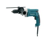 Makita DP4011 bor 2900 rpm N�glefri 2,3 kg #1