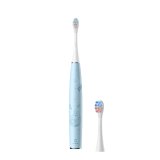Oclean Kids Barn Bl #1