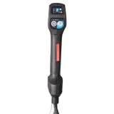 Batteridrevet trimmer (buskrydder) - Makita UR016GM101 #3