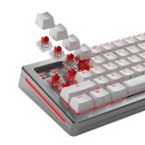 Glorious Gaming GLO-KB-ACC-SWT-FOX-HE-36 tilbehr til tastatur Tastaturafbrydere #6