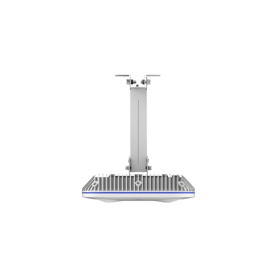 Ruijie Networks RG-RAP6260(H) WLAN adgangspunkt 4804 Mbit/s Hvid Str�m over Ethernet (PoE) #7