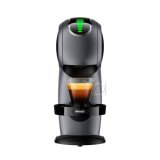 EDG426.GY Genio S Touch Automatic Anthracite by De'Longhi #4