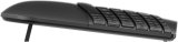 HP 965 Ergonomic Wireless Keyboard #9