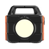 PowerNeed CPS300 solpanel 300 W #4