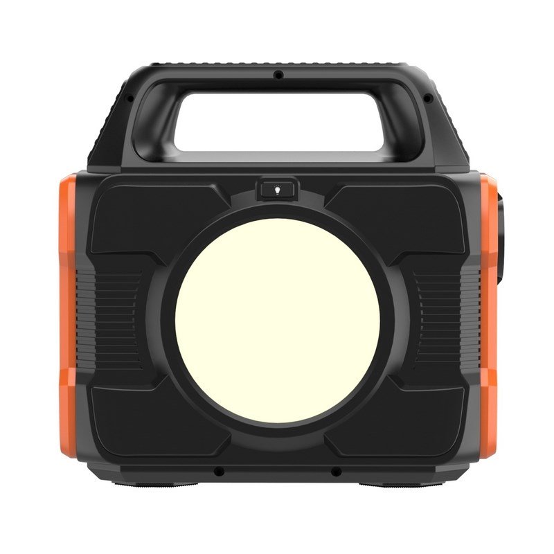 PowerNeed CPS300 solpanel 300 W #4