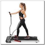 HMS Fitness LOOP15 lbebnd 1205 x 450 mm 6 km/t #15