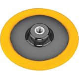 DeWALT DWP849X-QS bil pudsemiddel 1250 W 3500 rpm #25