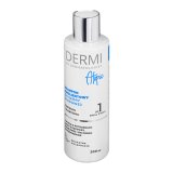 DERMI Atopic Emollient Shampoo til atopisk hud 200 ml #2