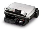Tefal SuperGrill #1