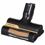 Samsung Jet 85 Pro opretstende stvsuger VS20C8527TB/WA #97