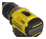 STANLEY SFMCD721D2K Trdls boremaskine 18V #11