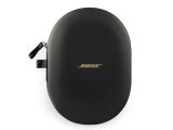 Bose 890101-0400 hovedtelefoner/headset Tr�dl�s Opkald/musik Bluetooth Sort, Guld #9