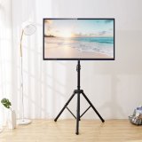 Techly ICA-TR17T2 skrmbeslag til skiltning 152,4 cm (60