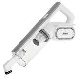 MESKO MS 7058 cyklonstvsuger #28