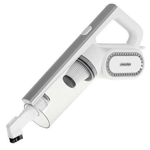 MESKO MS 7058 cyklonstvsuger #28
