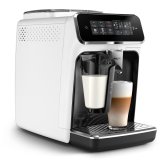 Philips Series 3300 EP3343/50 Fuldautomatisk espressomaskine #9