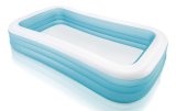 Oppustelig Pool Intex 58484 305 x 56 x 193 cm #3