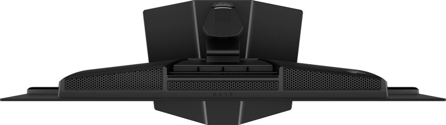 MSI MAG 321UP QD-OLED computerskrm 80 cm (31.5