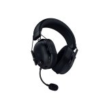 Razer BlackShark V2 HyperSpeed #5