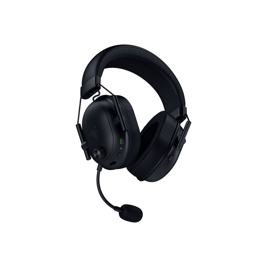 Razer BlackShark V2 HyperSpeed #5