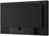 iiyama ProLite TF2234MC-B7X computerskrm 54,6 cm (21.5