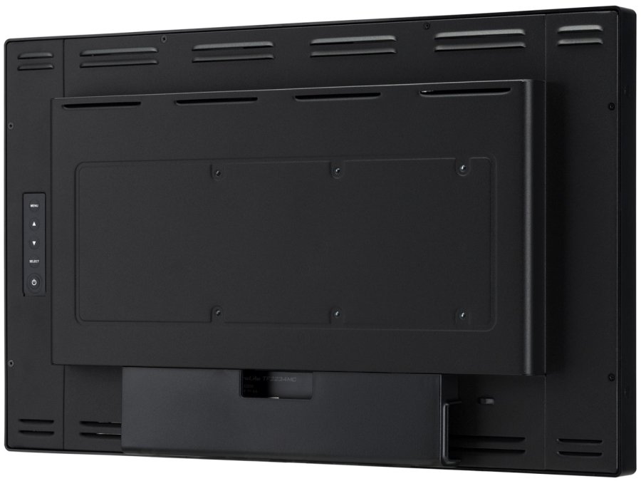 iiyama ProLite TF2234MC-B7X computerskrm 54,6 cm (21.5