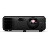 BenQ LK835ST Projektor med kort projiceringsafstand 4000 ANSI lumens DLP 4K (4096x2400) Sort #1