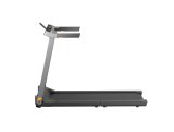 Elektrisk lbebnd Kingsmith TREADMILL G1 #2