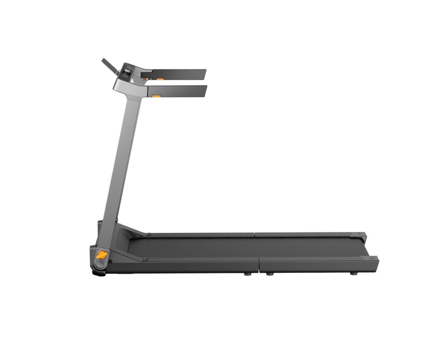 Elektrisk lbebnd Kingsmith TREADMILL G1 #2