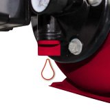 Einhell GC-WW 6538 650 W 3,6 bar 3800 l/t #6