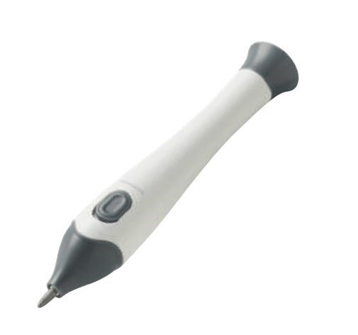 Medisana MP 810 Hvid #2