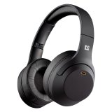 HEADPHONES  DEFENDER BLUETOOTH FREEMOTION B690  SORT #1