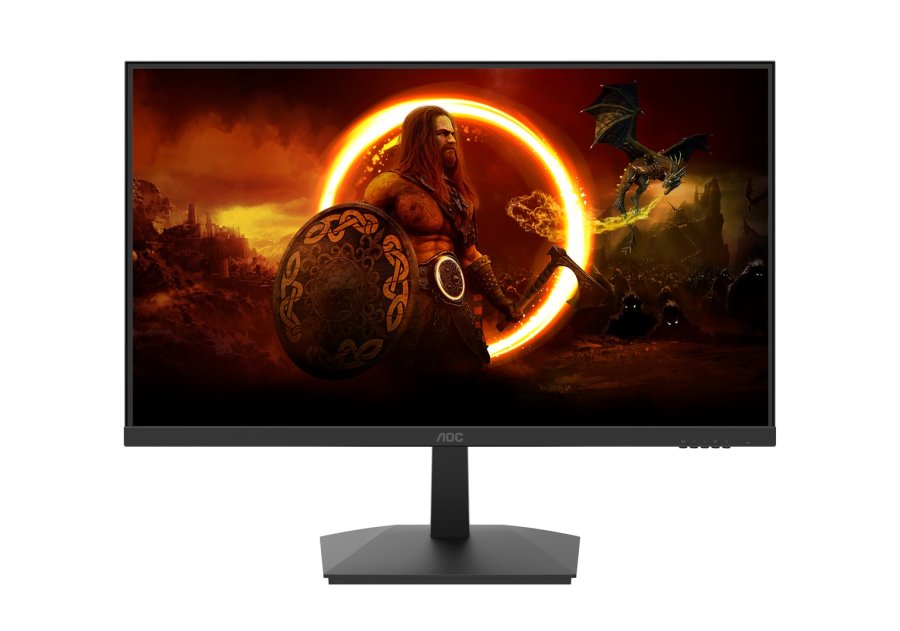 AOC G1 27G15N2 computerskrm 68,6 cm (27