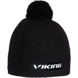 Viking 215/14/0228/09 beskytter til hovedtelefoner #1