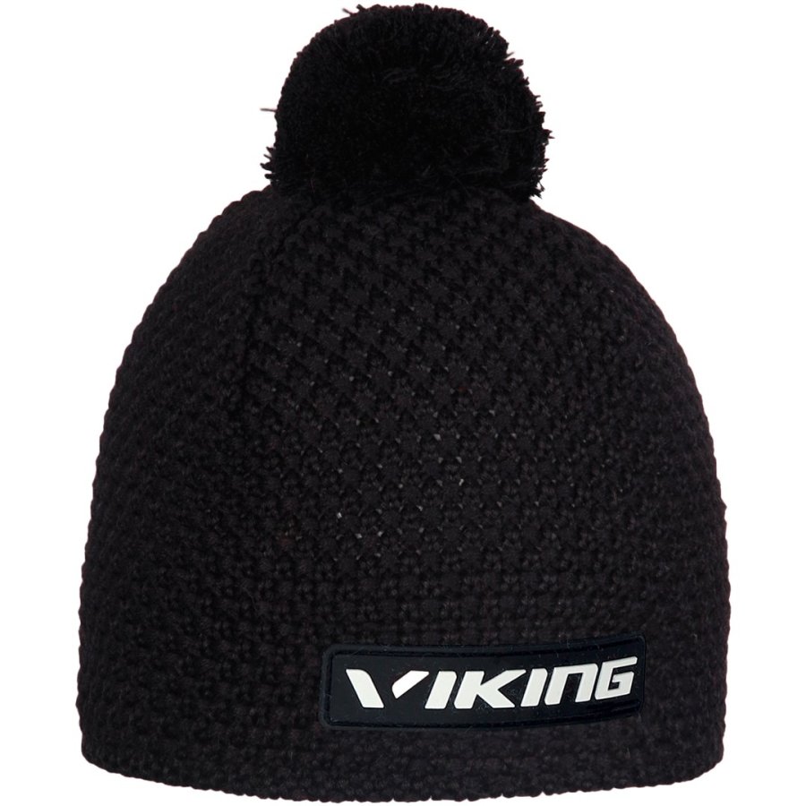 Viking 215/14/0228/09 beskytter til hovedtelefoner #1