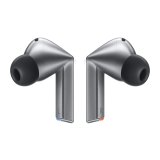 Samsung SM-R630NZAAEUE hovedtelefoner/headset True Wireless Stereo (TWS) I rerne Opkald/musik USB Type-C Bluetooth Slv #8