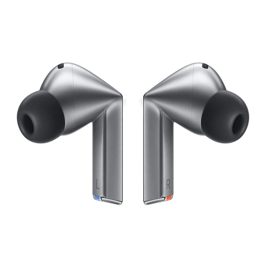 Samsung SM-R630NZAAEUE hovedtelefoner/headset True Wireless Stereo (TWS) I rerne Opkald/musik USB Type-C Bluetooth Slv #8