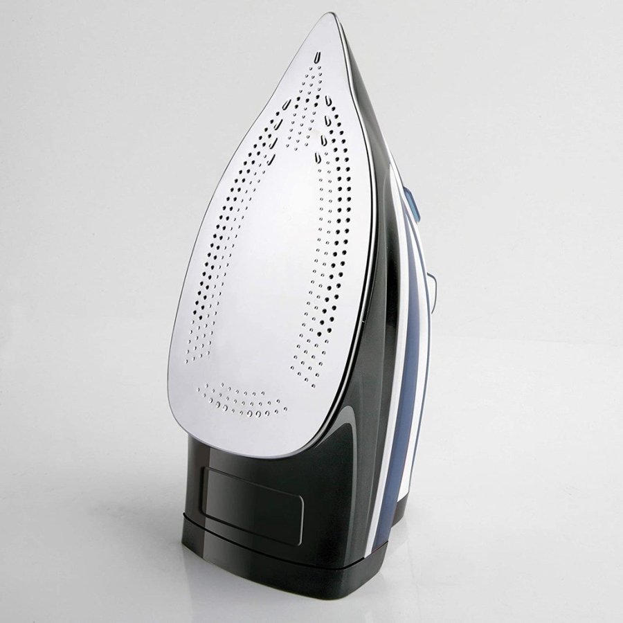 Strygejern Black+Decker BXIR2402E #2
