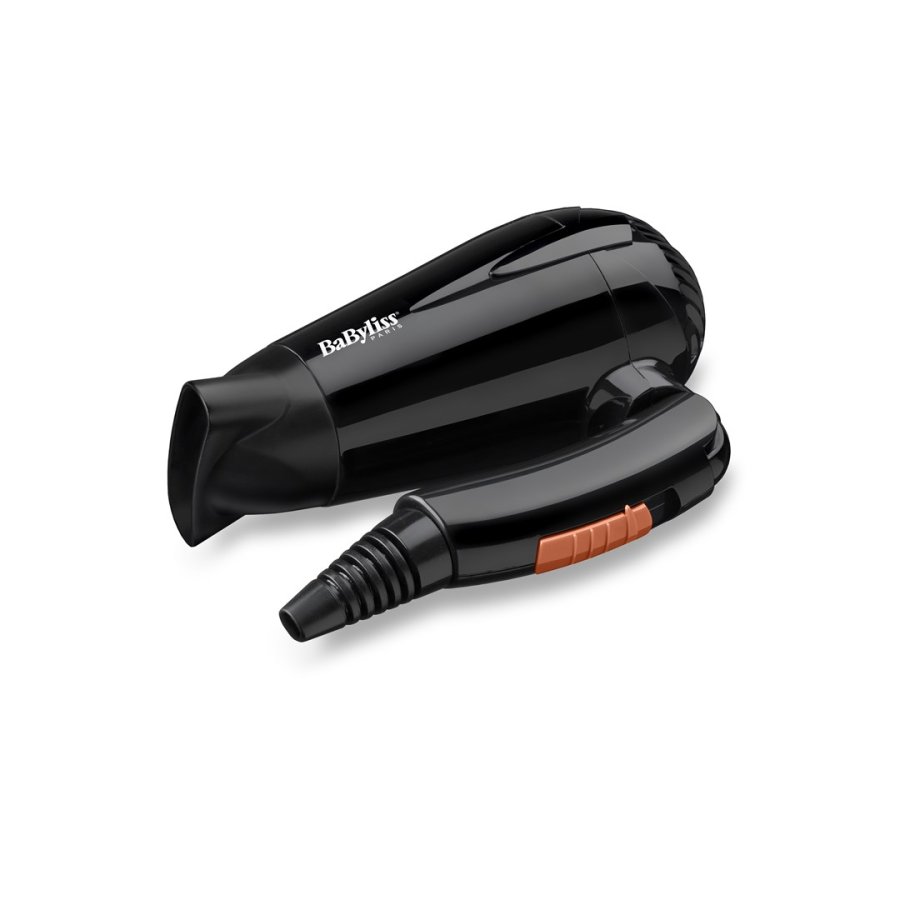 Hrfn Travel Dry 2000 5344E #2