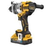 18V XR Drill-Driver, 2x5Ah #6