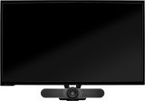 Logitech 939-001656 kamera monteringstilbeh�r Sk�rmbeslag #5