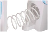 Oral-B OxyJet Reinigungssystem Oral Irrigator JAS23 #11