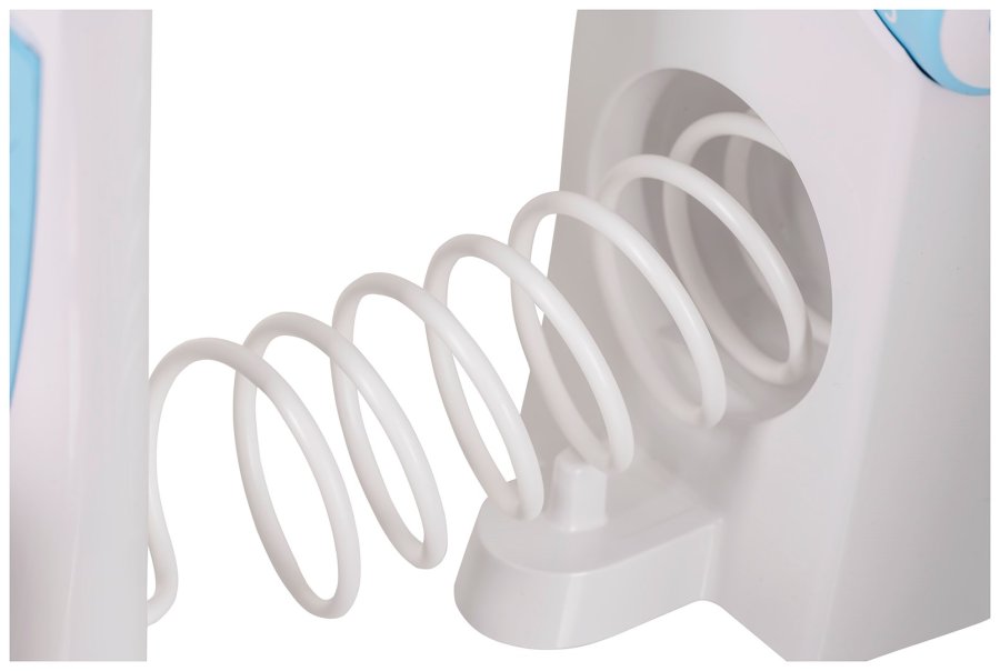 Oral-B OxyJet Reinigungssystem Oral Irrigator JAS23 #11